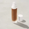 Pro Filt’r Soft Matte Longwear Foundation — #430
