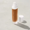 Pro Filt’r Soft Matte Longwear Foundation — #440