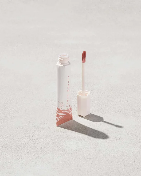 Pro Kiss’r Luscious Lip Balm — Latte Lips