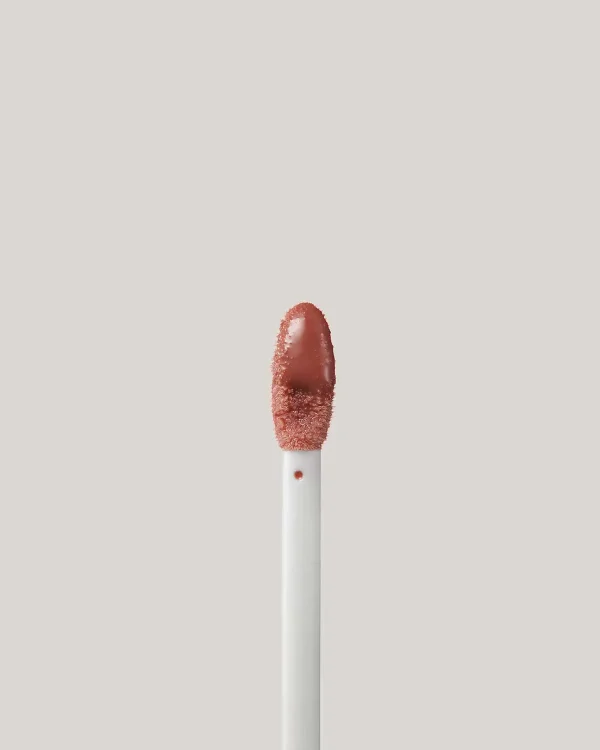 Pro Kiss’r Luscious Lip Balm — Latte Lips - Image 4