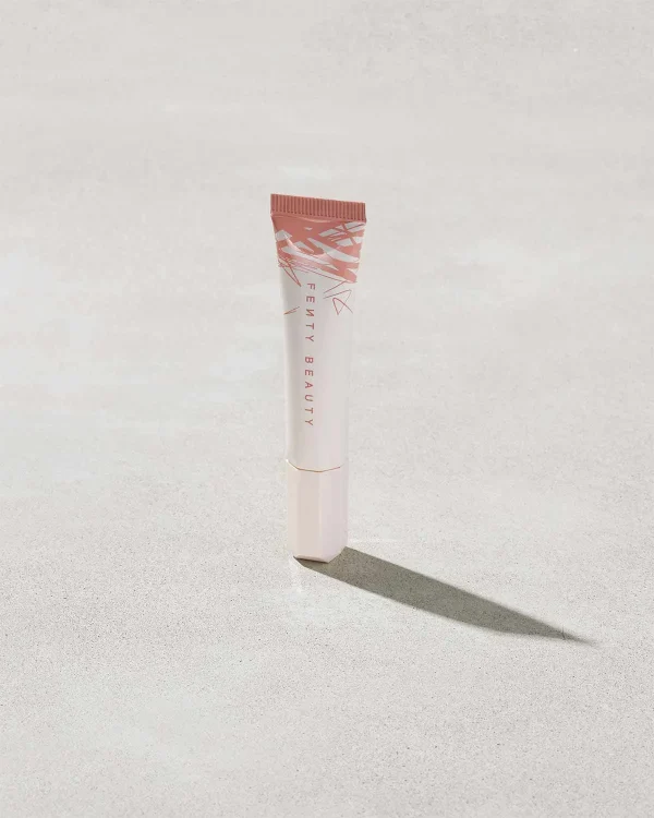 Pro Kiss’r Luscious Lip Balm — Latte Lips - Image 8