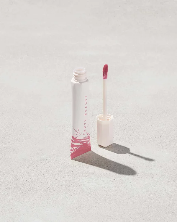 Pro Kiss’r Luscious Lip Balm — Pinch Me