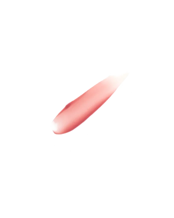 Pro Kiss’r Luscious Lip Balm — Pinch Me - Image 2