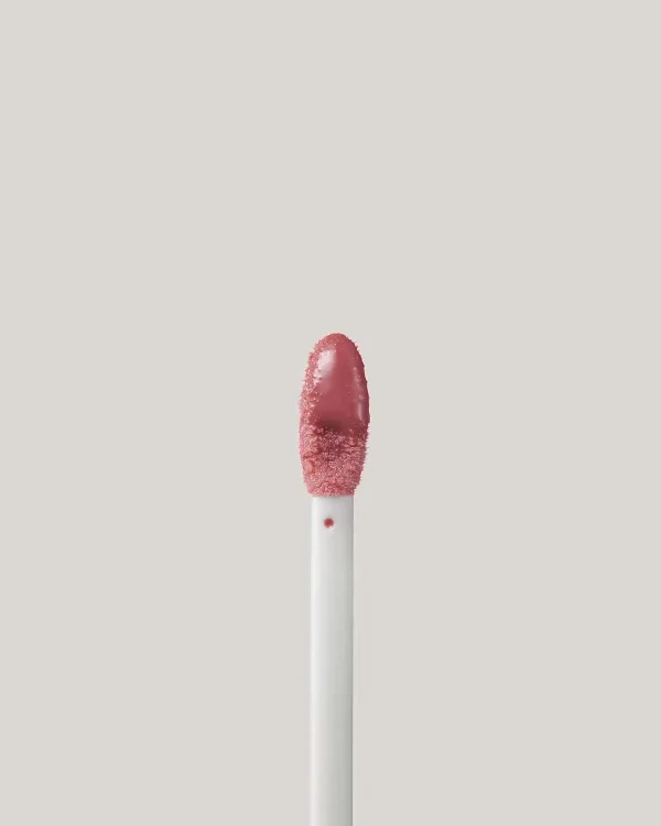 Pro Kiss’r Luscious Lip Balm — Pinch Me - Image 4