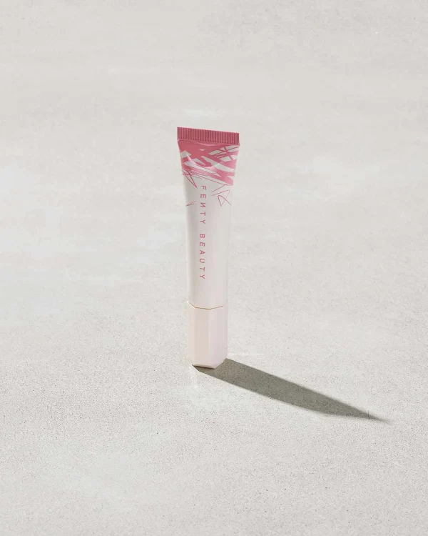 Pro Kiss’r Luscious Lip Balm — Pinch Me - Image 8