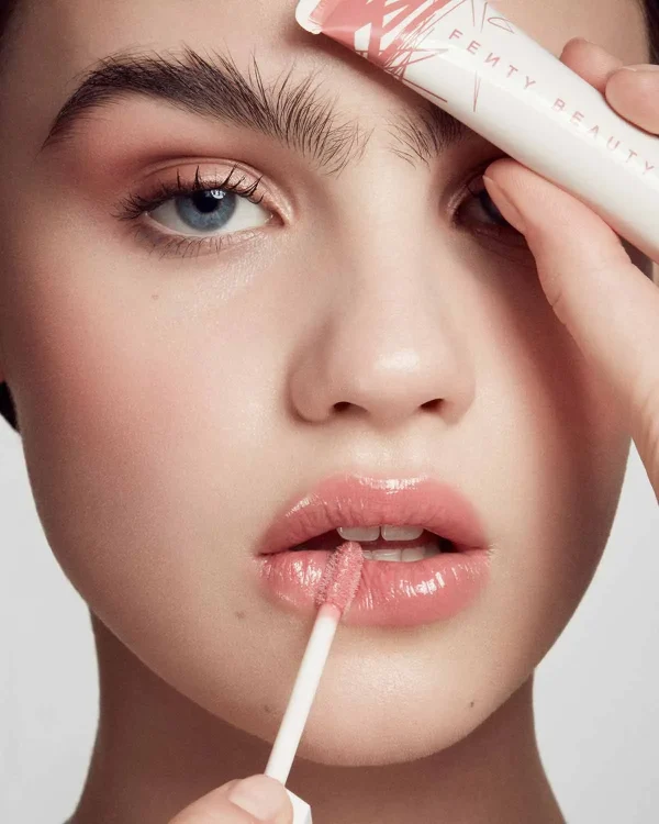 Pro Kiss’r Luscious Lip Balm — Pinch Me - Image 7