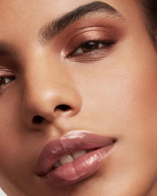 Pro Kiss’r Luscious Lip Balm — Pinch Me - Image 5