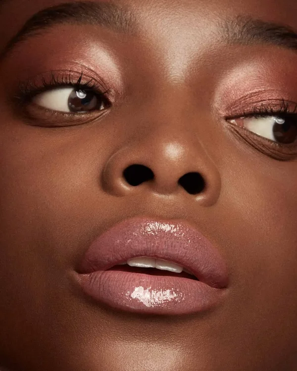 Pro Kiss’r Luscious Lip Balm — Pinch Me - Image 6