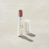 Slip Shine Sheer Shiny Lipstick — Cookies & Cocoa