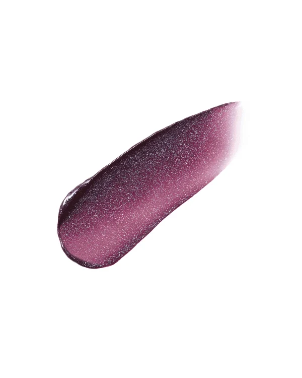 Slip Shine Sheer Shiny Lipstick — Vamps Who Brunch - Image 3