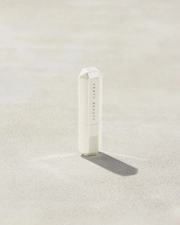 Slip Shine Sheer Shiny Lipstick — Quartz Candy - Image 4