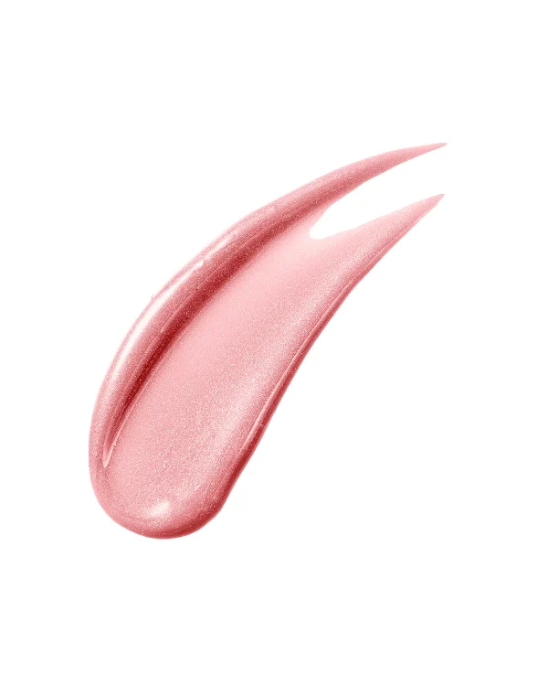 Gloss Bomb Universal Lip Luminizer — $weet Mouth - Image 9