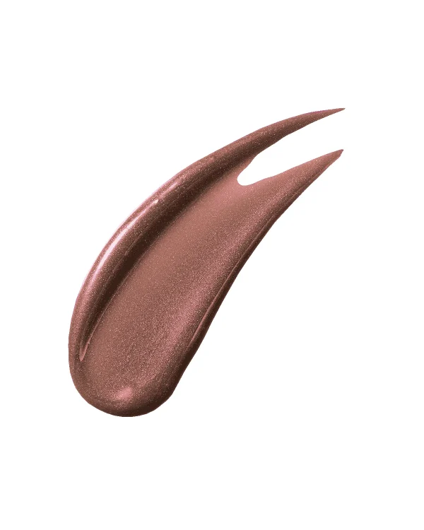 Gloss Bomb Universal Lip Luminizer — Hot Chocolit - Image 10