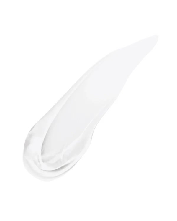 Gloss Bomb Universal Lip Luminizer — Glass Slipper - Image 10