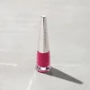 Stunna Lip Paint Longwear Fluid Lip Color — Unlocked