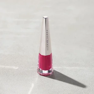 Stunna Lip Paint Longwear Fluid Lip Color — Unlocked