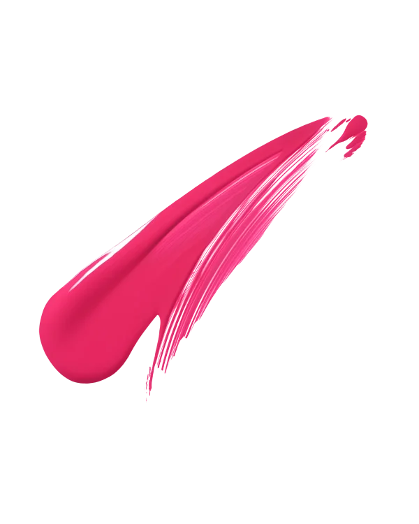 Stunna Lip Paint Longwear Fluid Lip Color — Unlocked - Image 13