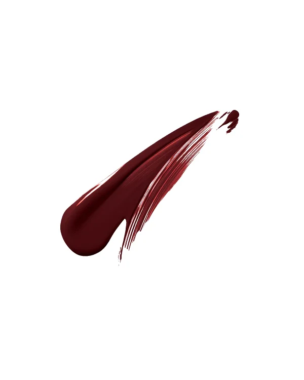 Stunna Lip Paint Longwear Fluid Lip Color — Underdawg - Image 12