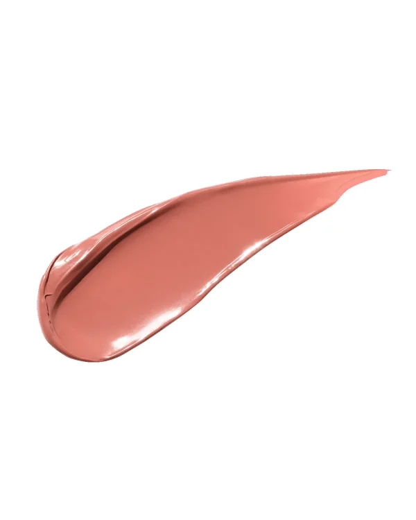 Gloss Bomb Cream Color Drip Lip Cream — Fenty Glow - Image 9