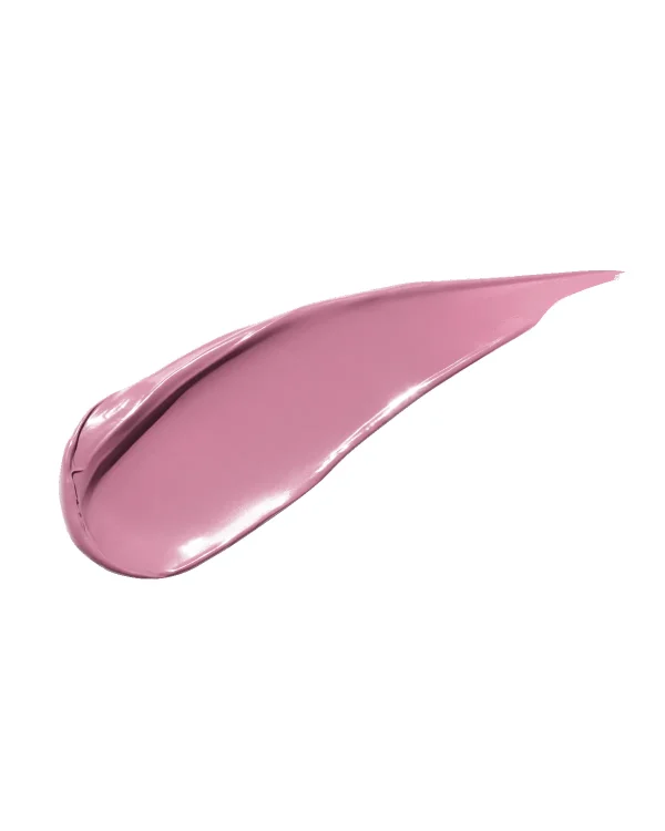 Gloss Bomb Cream Color Drip Lip Cream — Mauve Wive$ - Image 13
