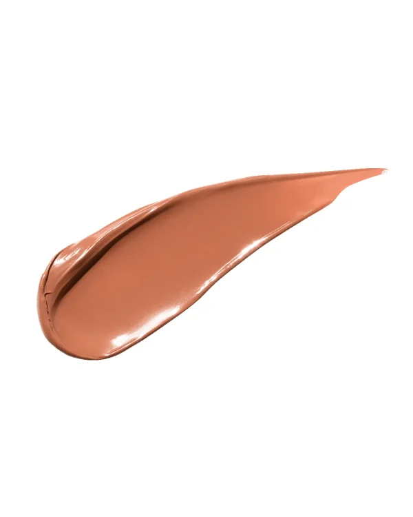 Gloss Bomb Cream Color Drip Lip Cream — Honey Waffles - Image 9