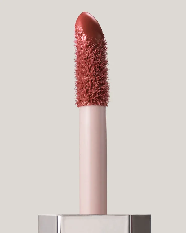 Gloss Bomb Cream Color Drip Lip Cream — Cookie Jar - Image 14