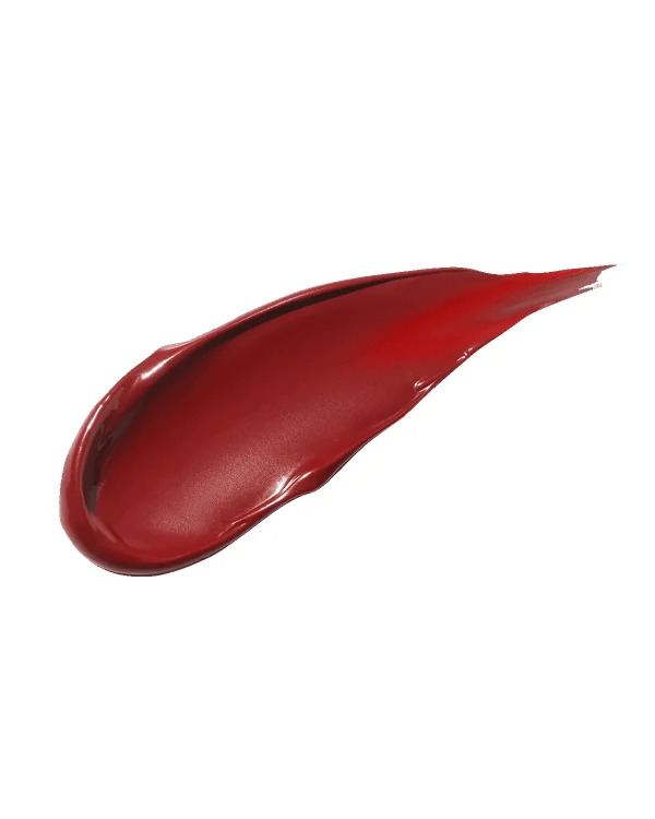 Gloss Bomb Cream Color Drip Lip Cream — Fruit Snackz - Image 13