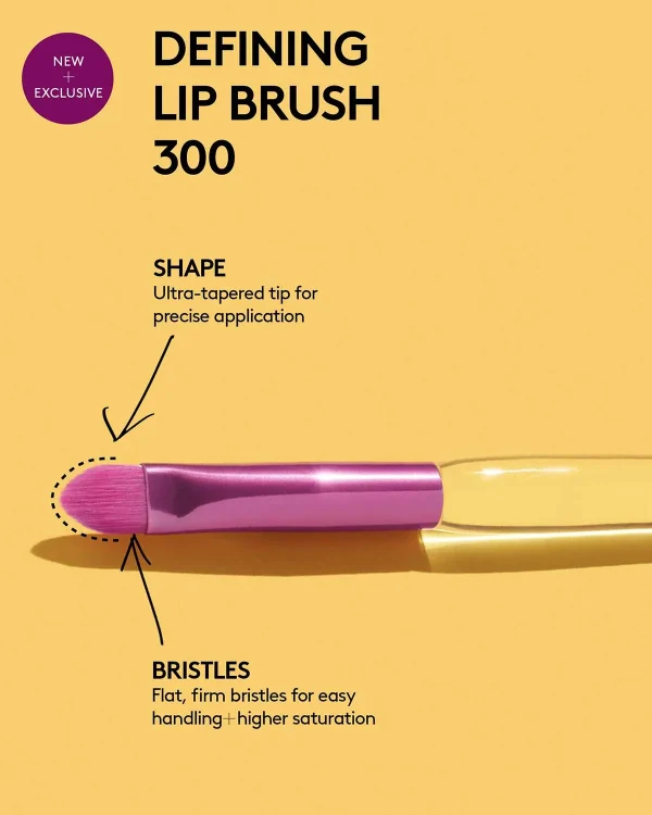 Fenty Brush Set 5-Piece Brush Set - Image 7