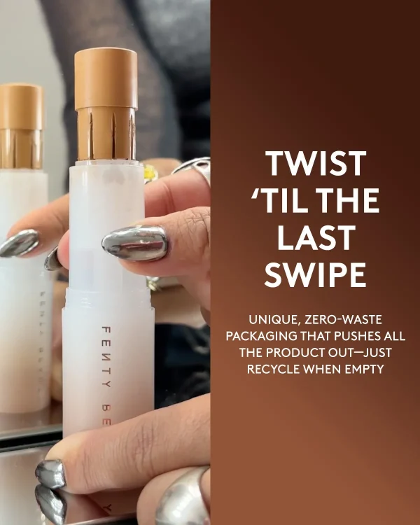 Eaze Drop Blur + Smooth Tint Stick — 10 - Image 8