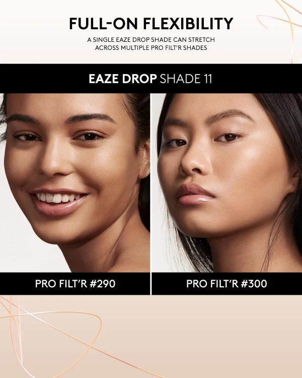 Eaze Drop Blur + Smooth Tint Stick — 11 - Image 4