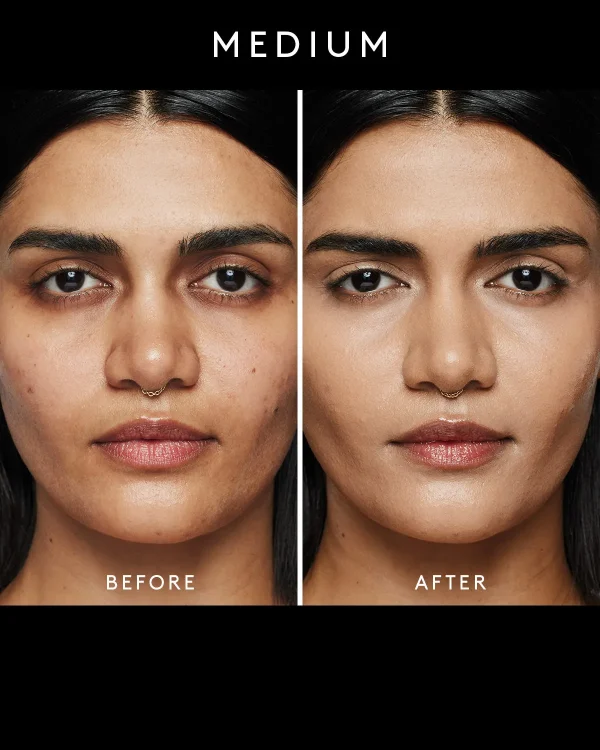 We’re Even Hydrating Longwear Concealer — 335W - Image 4