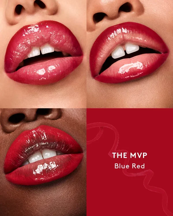 Trace’d Out Longwear Waterproof Pencil Lip Liner — The MVP - Image 4