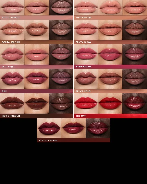 Gloss Bomb Stix High-Shine Gloss Stick — The MVP - Image 8