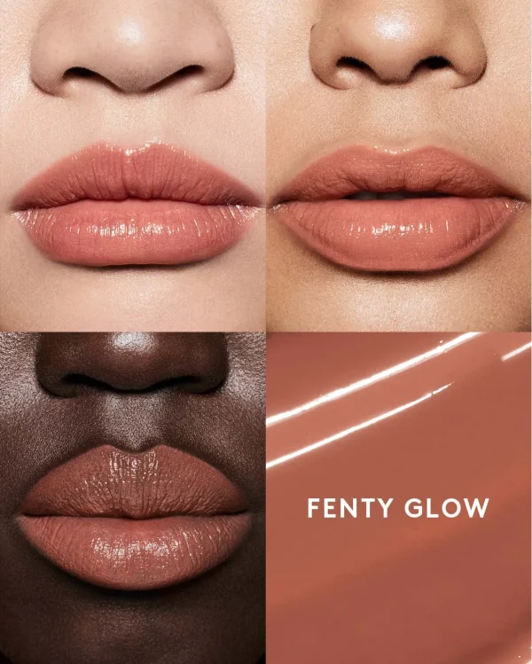 Gloss Bomb Stix High-Shine Gloss Stick — Fenty Glow - Image 4