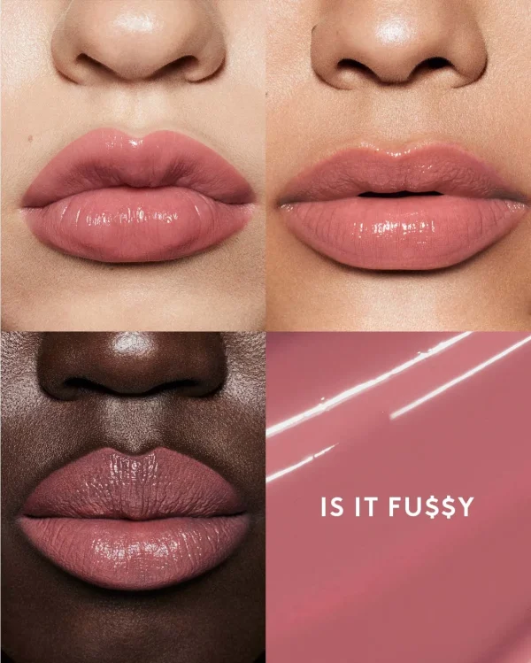 Gloss Bomb Stix High-Shine Gloss Stick — Is it Fu$$y - Image 5