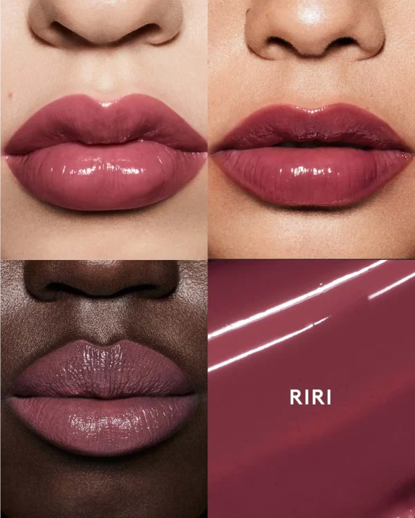 Gloss Bomb Stix High-Shine Gloss Stick — RiRi - Image 4