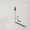 Flyliner Longwear Liquid Eyeliner — Cuz I’m Black