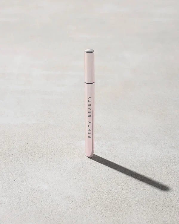 Flyliner Longwear Liquid Eyeliner — Cuz I’m Black - Image 5