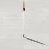 Brow MVP Ultra Fine Brow Pencil & Styler — Medium Brown