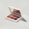 Snap Shadows Mix & Match Eyeshadow Palette — Deep Neutrals
