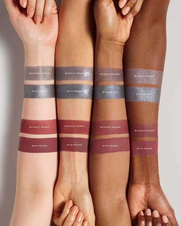 Pro Filt’r Amplifying Eye Primer - Image 3