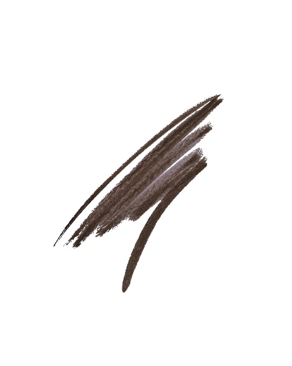Flypencil Longwear Pencil Eyeliner — In Big Truffle - Image 3