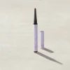 Flypencil Longwear Pencil Eyeliner — Space Cookie