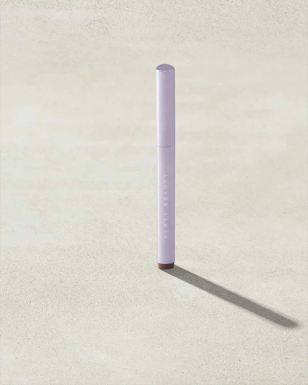 Flypencil Longwear Pencil Eyeliner — Space Cookie - Image 4