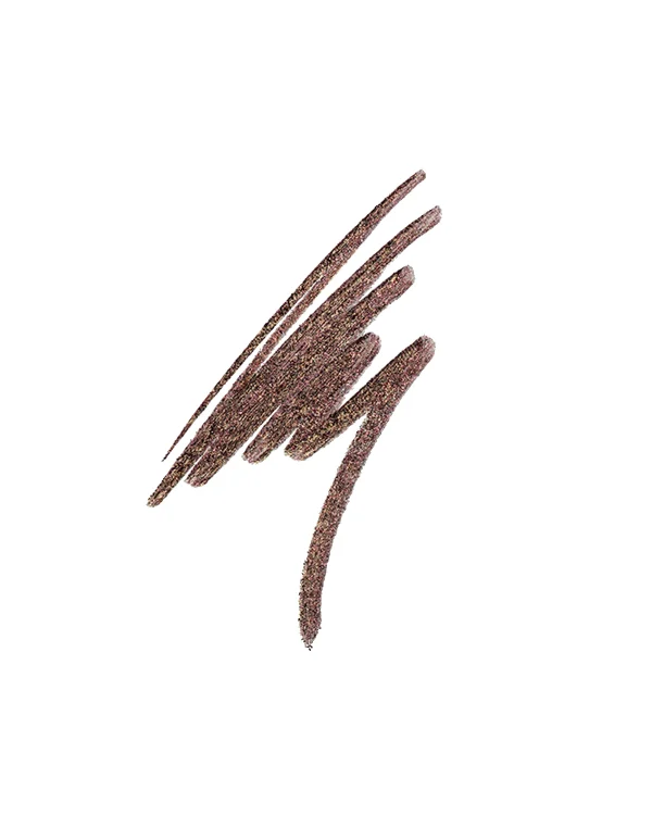 Flypencil Longwear Pencil Eyeliner — Space Cookie - Image 2