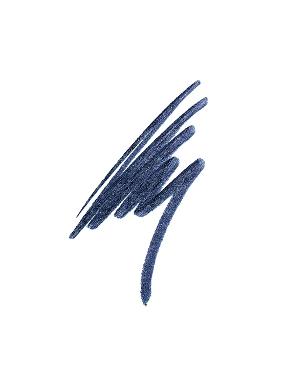 Flypencil Longwear Pencil Eyeliner — Navy Or Die - Image 2