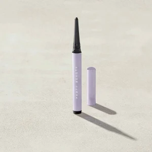 Flypencil Longwear Pencil Eyeliner — Cuz I’m Black