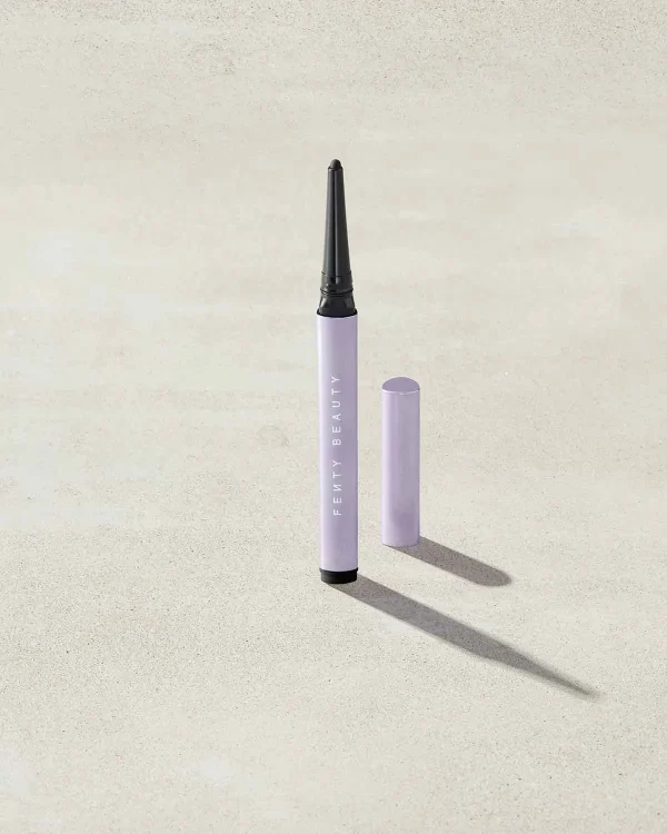 Flypencil Longwear Pencil Eyeliner — Cuz I’m Black