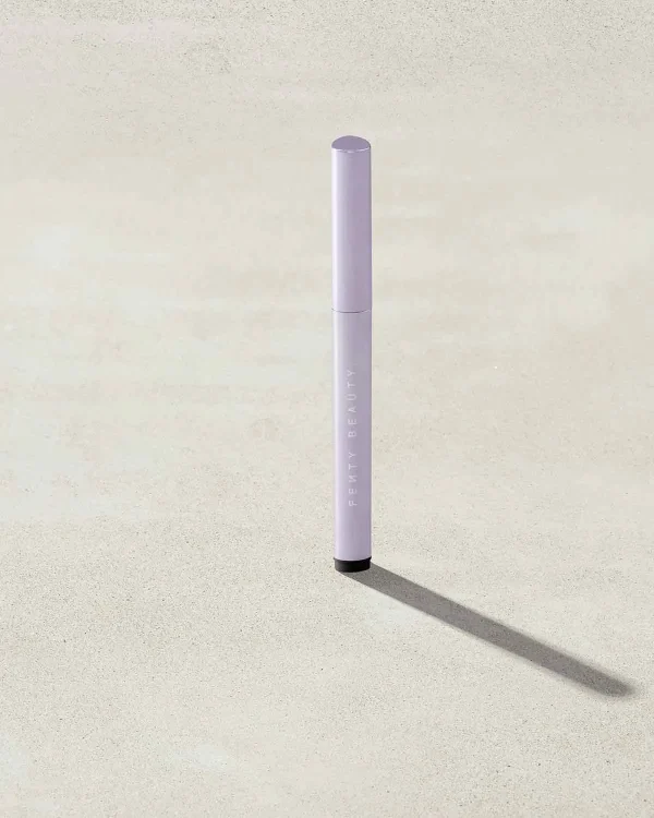 Flypencil Longwear Pencil Eyeliner — Cuz I’m Black - Image 5