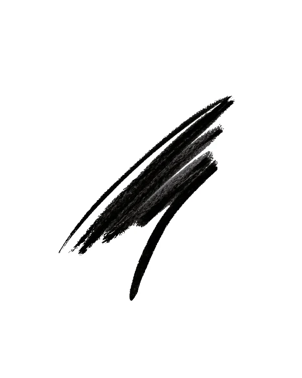 Flypencil Longwear Pencil Eyeliner — Cuz I’m Black - Image 4